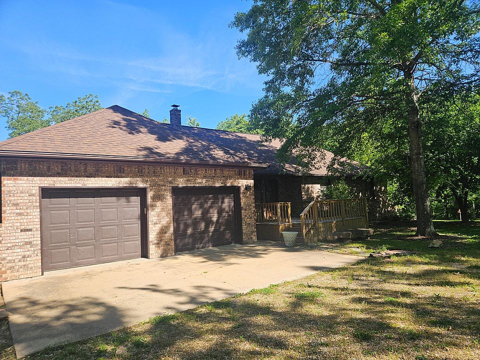 1st image of 6689 Douglas Road