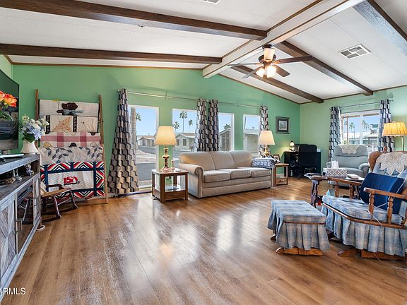 3rd image of 9302 E BROADWAY Road #178