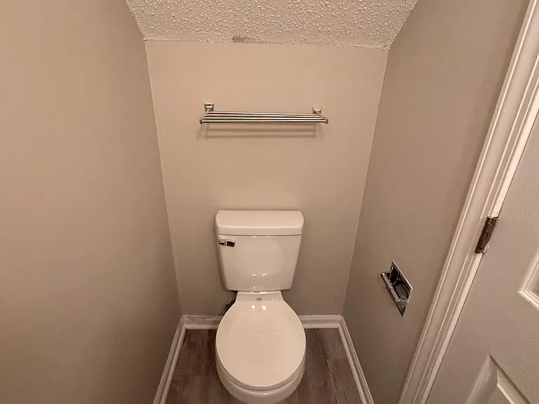 4807 Little River Rd #9 — Photo 26