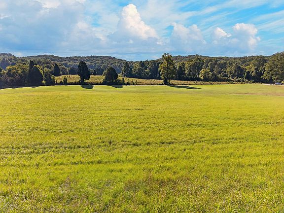 5th image of 0 Spring Harbor Dr Lot 34