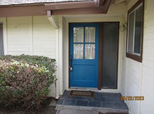 795 Calabria Dr, Santa Barbara, CA 93105