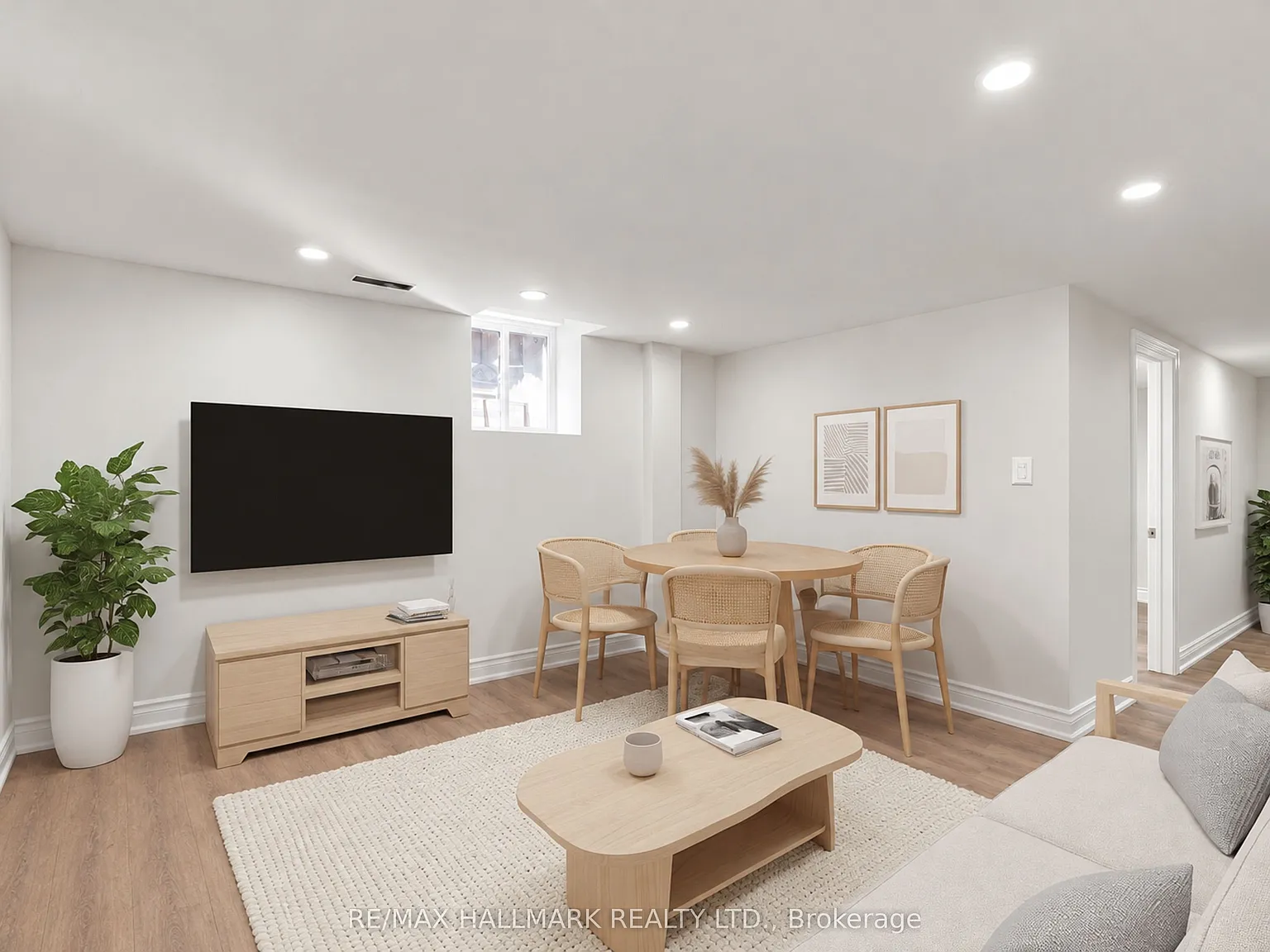 2 bed, $2,000 — Photo 4