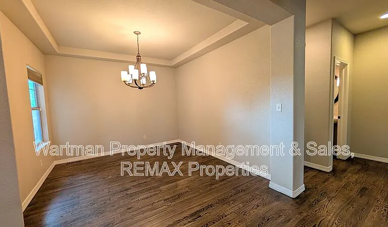 6209 Leon Young Dr — Photo 16