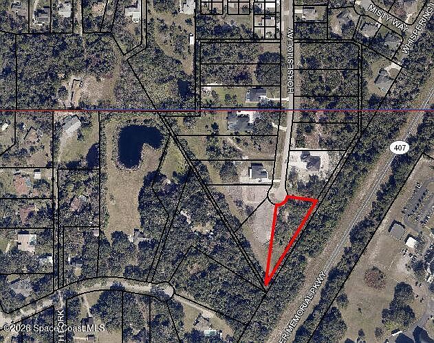 1st image of 6263 Horseshoe Ave