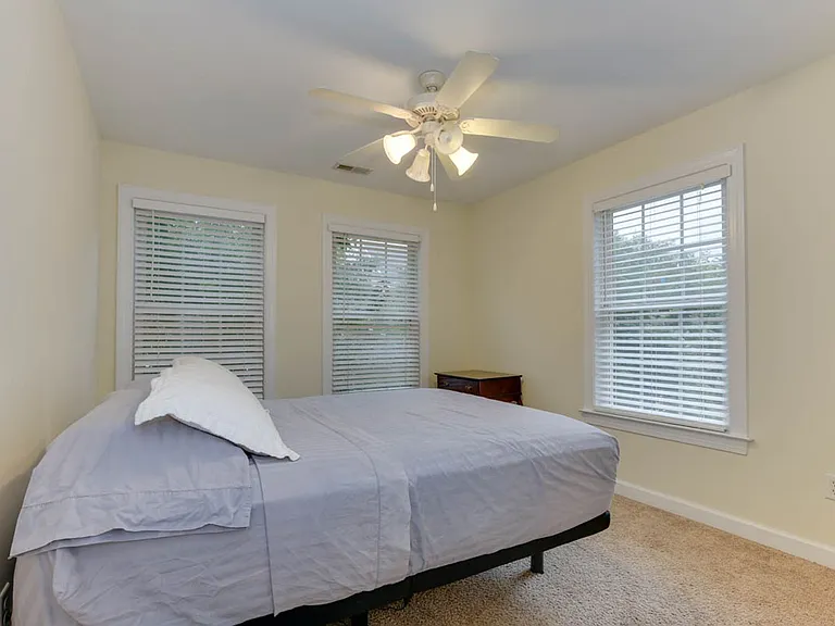 4609 Town Creek Dr — Photo 27