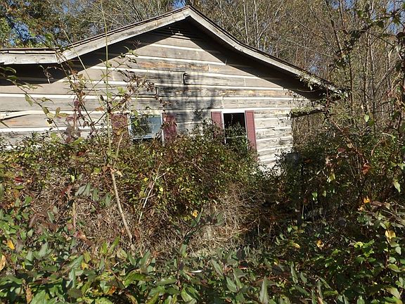 2nd image of 325 Trinity Ln