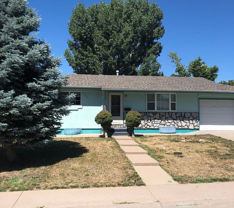 1st image of 1817 Yakima Ln