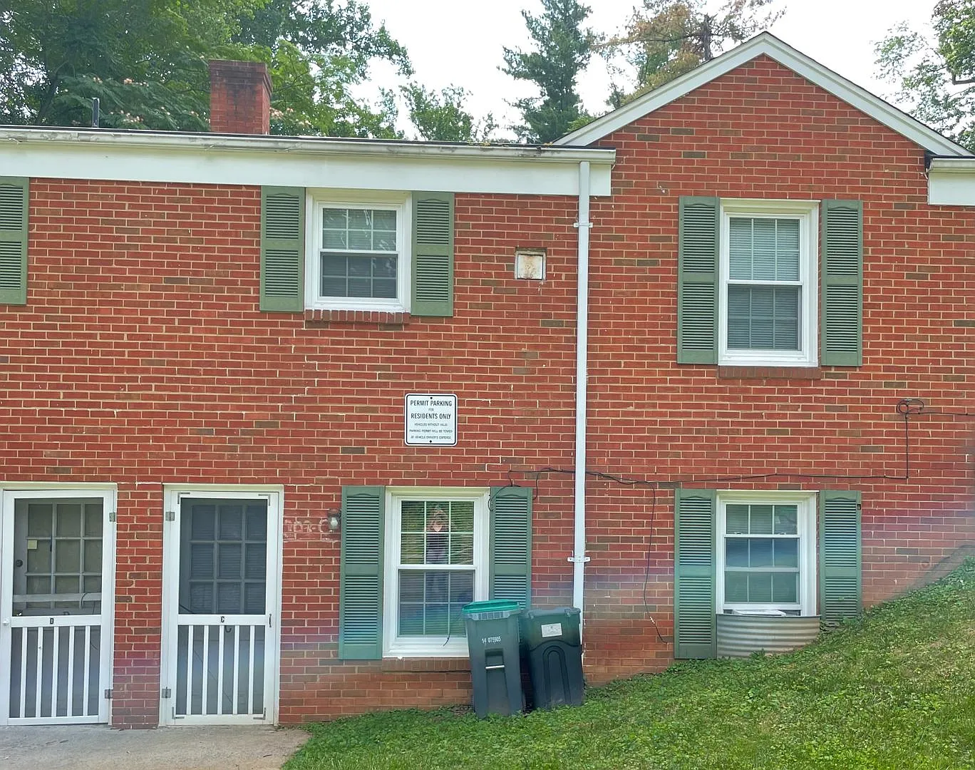 103 Cresap Rd — Photo 4