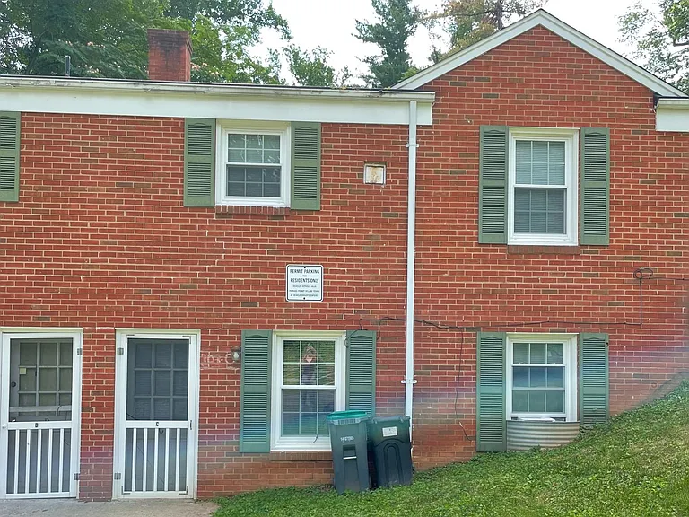 103 Cresap Rd — Photo 5