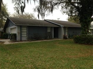 8528 N Campbell Rd, Lakeland, FL 33810