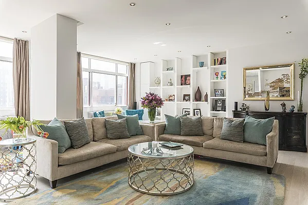 Rented by DJK Residential | media 26