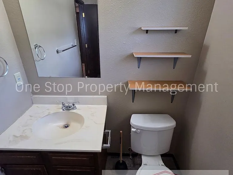 17309 E 49th Street Ct S — Photo 22
