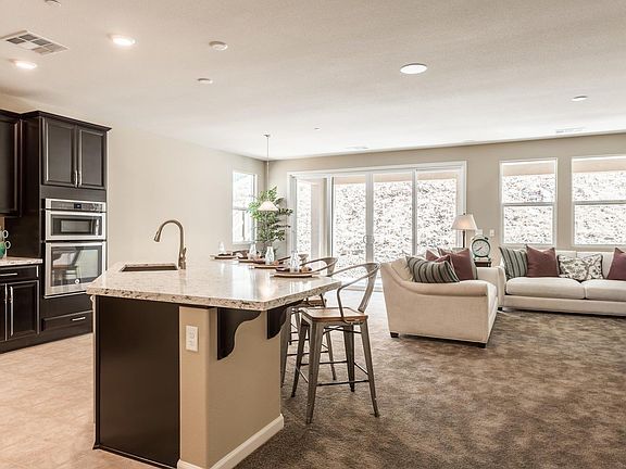 4th image of 3505 Landsdale Way