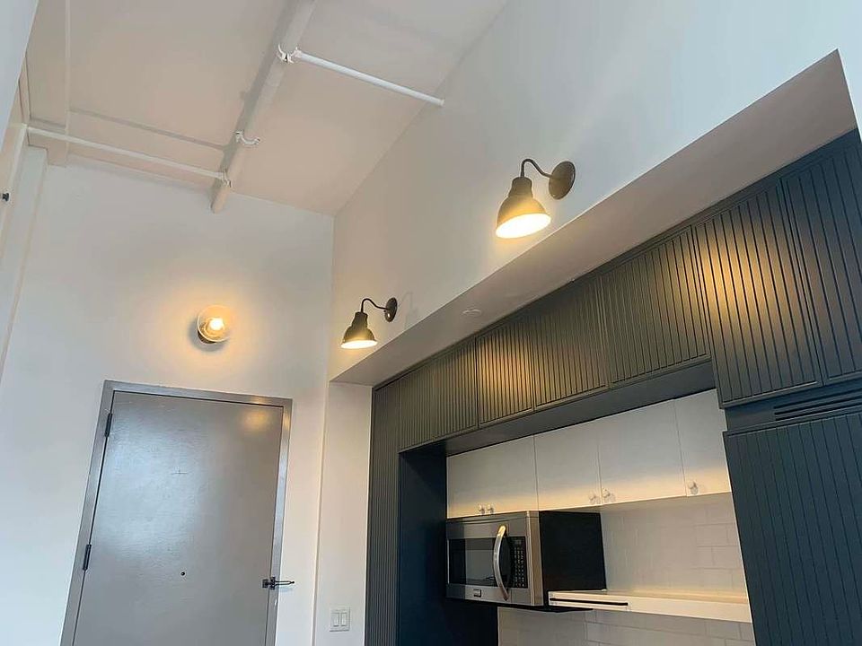1st image of 181 Bainbridge St #4F
