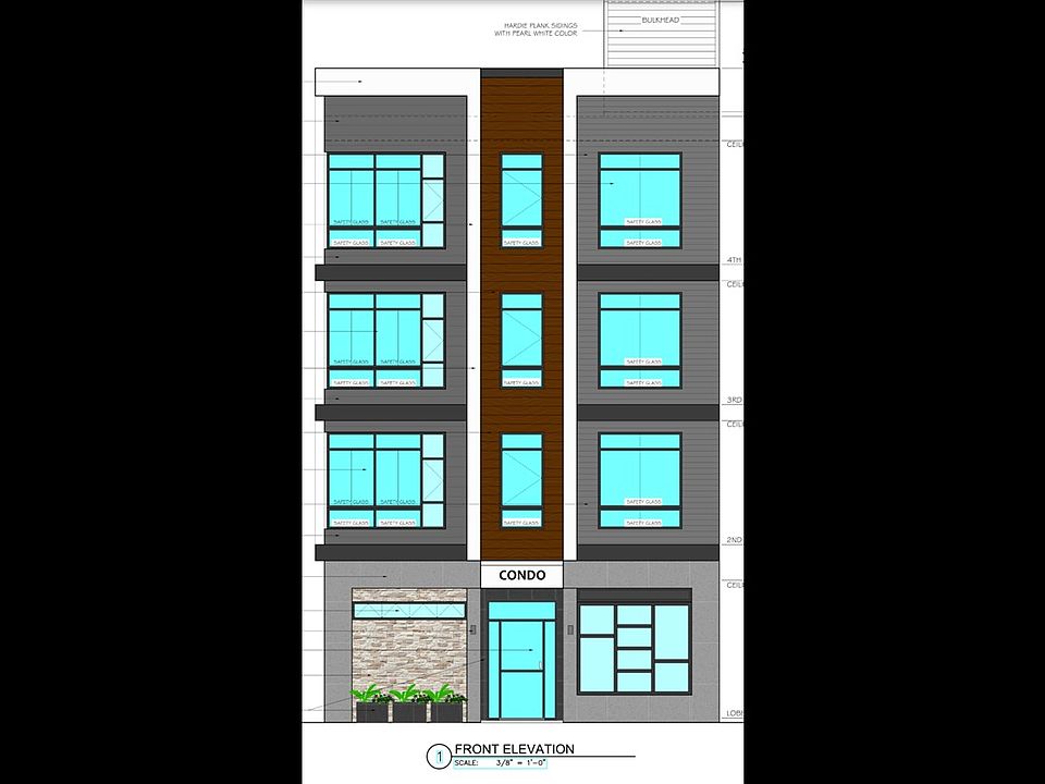 1st image of 236 Academy St