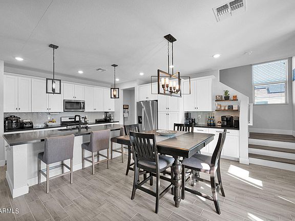 5th image of 30263 N WOODPIGEON Drive