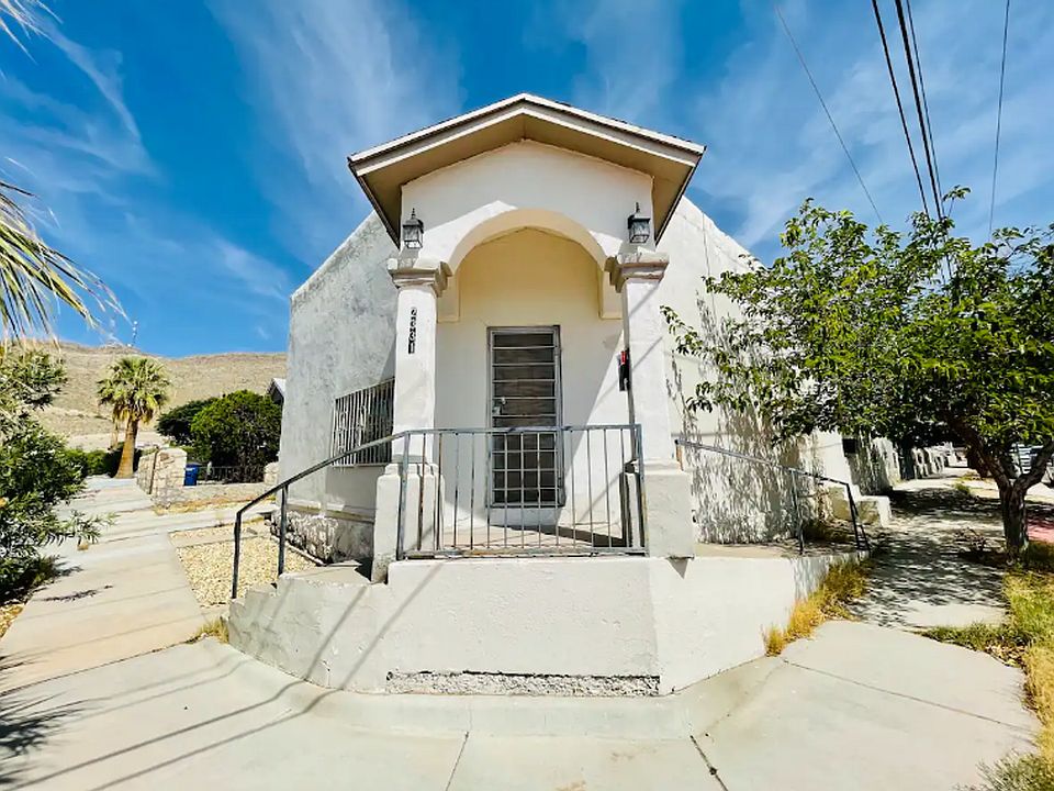 1st image of 2331 San Diego Ave