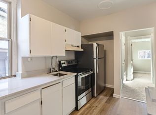 1330 N Downing St APT 4, Denver, CO 80218