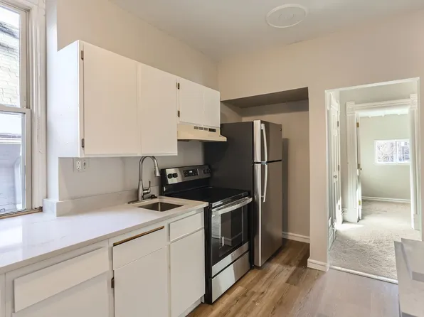 1330 N Downing St, 1330 N Downing St APT 4, Denver, CO 80218