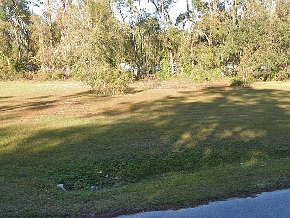 4th image of 728 Talmadge Rd