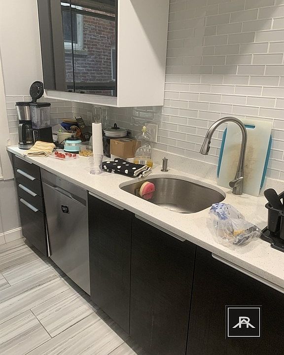 1st image of 1307 Commonwealth Ave APT 5