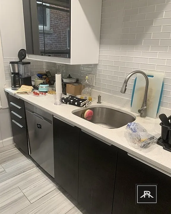 1307 Commonwealth Ave #5
