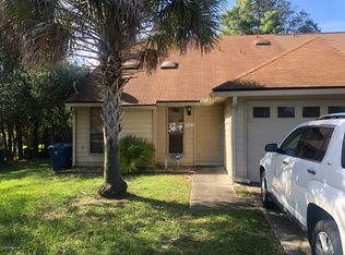 11355 Fort Caroline Lakes Dr N, Jacksonville, FL 32225