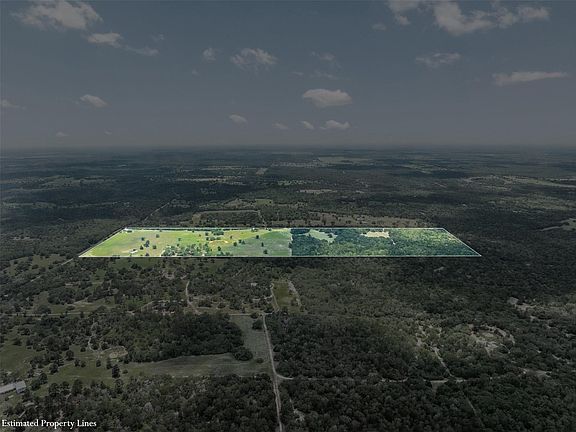 3rd image of 622 Red Rock Ranch Rd