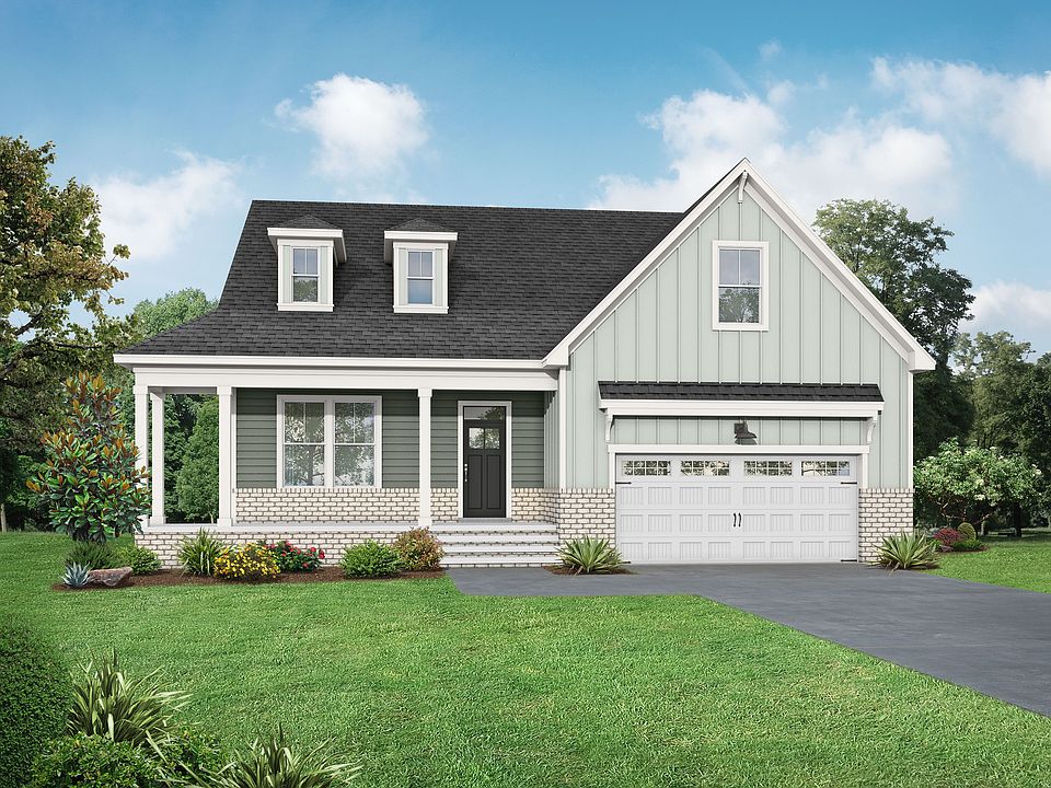 Build The Cypress C II - now starting at 629,900