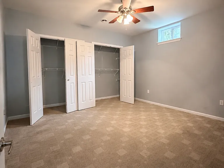 17 Shelly Dr — Photo 9