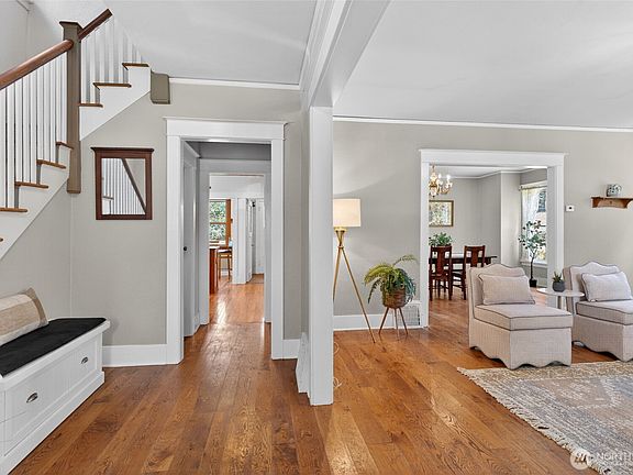 4th image of 6409 Wildaire Road SW