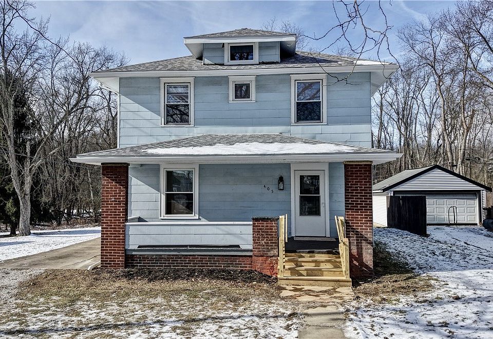 1st image of 405 Tuscarawas Ave NW