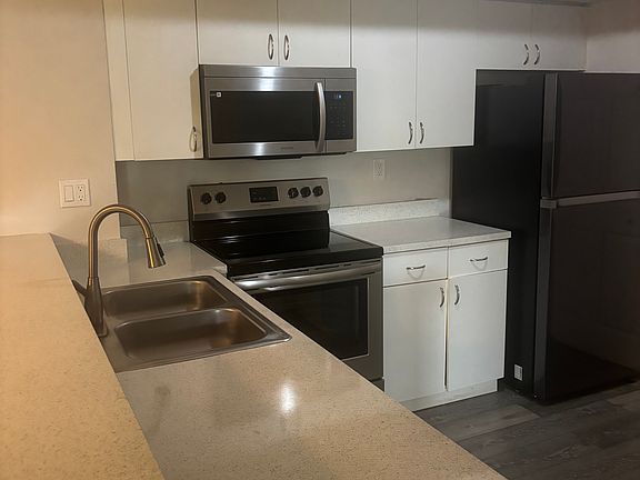 4th image of 3844 Lyons Rd APT 206
