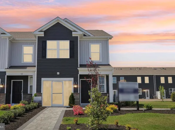 266 Hermosa Dr, Egg Harbor Township, NJ 08234