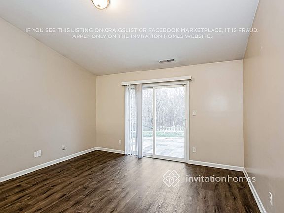 5th image of 14427 O'Casey Ln