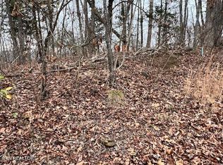 Laurel Mountain Rd, Madisonville, TN 37354