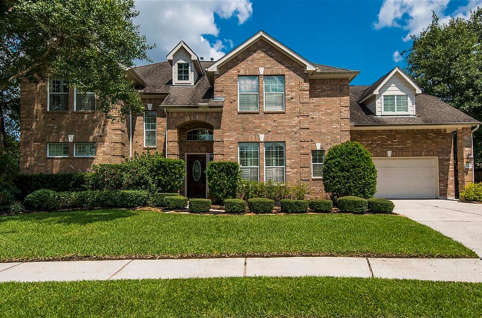 1st image of 31118 Silverwood Oaks Ct