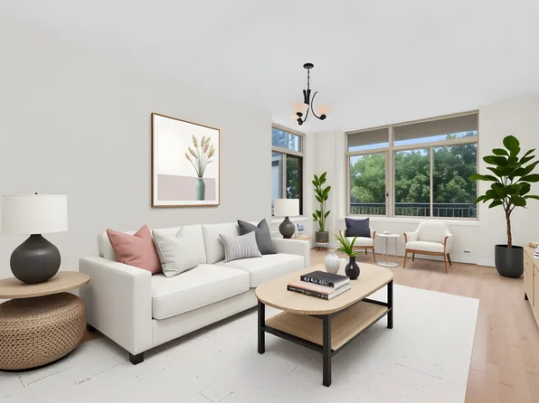 3625 Oxford Avenue image 3 of 12