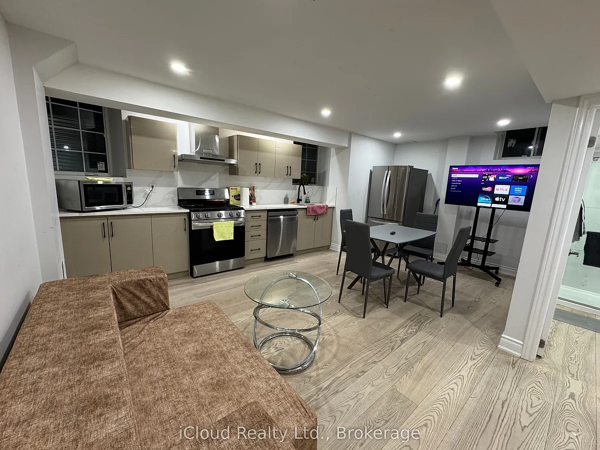 Building Photo - 4105 Channing Cres E #A