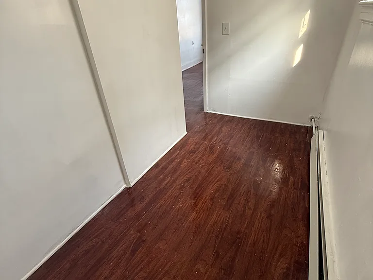 171 Cambridge Ave #3R — Photo 8