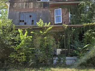 3310 N Capitol Ave, Indianapolis, IN 46208