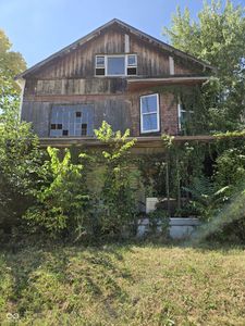 3310 N Capitol Ave, Indianapolis, IN, 46208