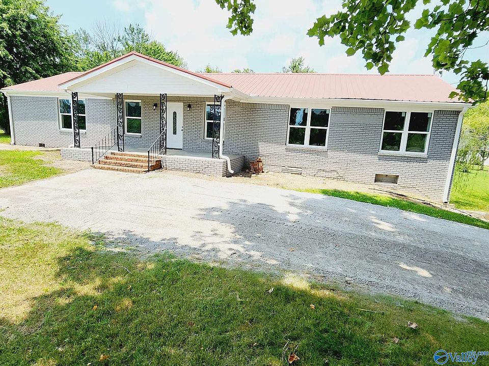 1850 Hulaco Rd, Joppa, AL 35087 MLS 1837869 Zillow