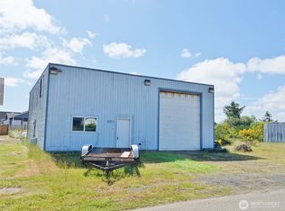 15-18, Ocean Shores, WA 98569