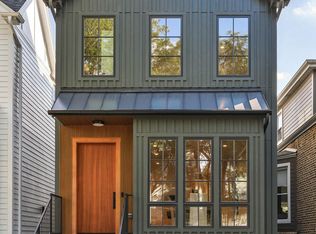 2205 W Huron St, Chicago, IL 60612