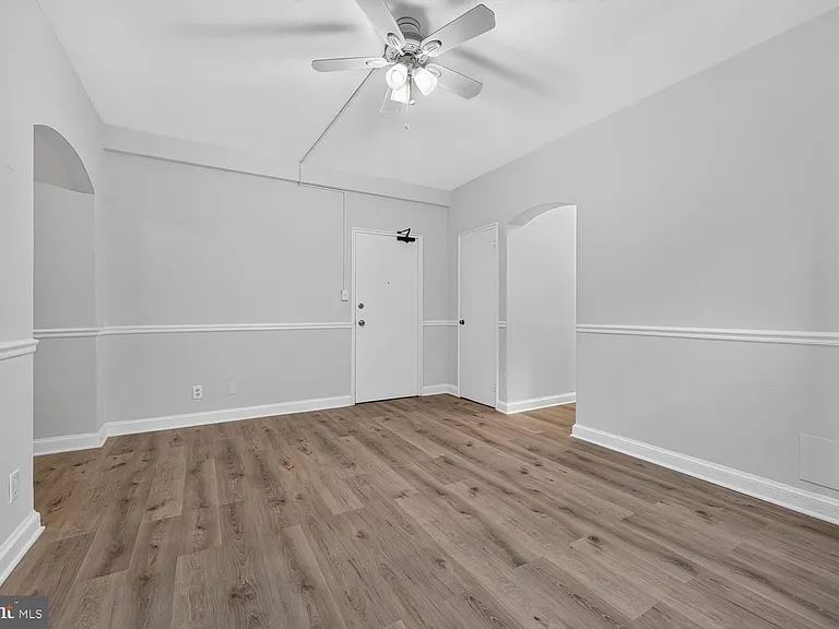 2515 K St NW #507 — Photo 5