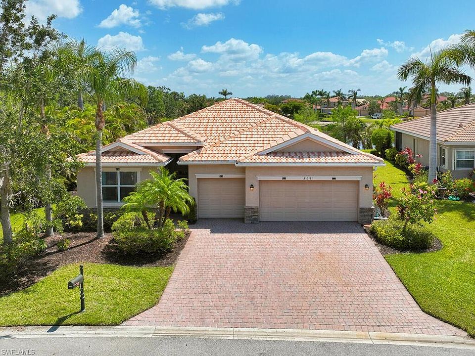 1st image of 3091 Sheltered Oak PL
