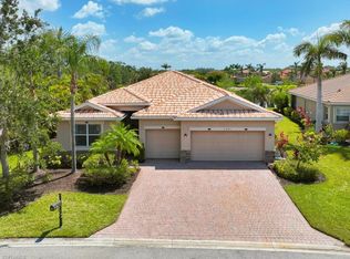 3091 Sheltered Oak Pl, North Fort Myers, FL 33903