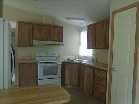 2nd image of 12656 SE 78th Ter