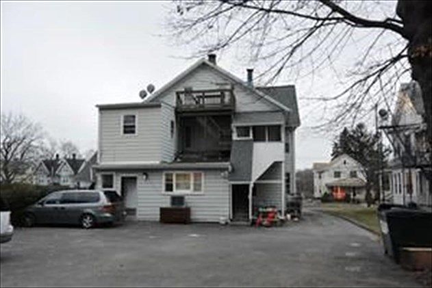 2nd image of 59 Balmforth Ave